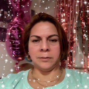 Meet your Posher, Luz